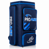 Ti-Ten cricket kit bag