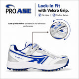 Hyper Stud 2.0- Cricket Shoes