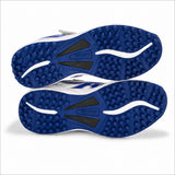 Hyper Stud 2.0- Cricket Shoes