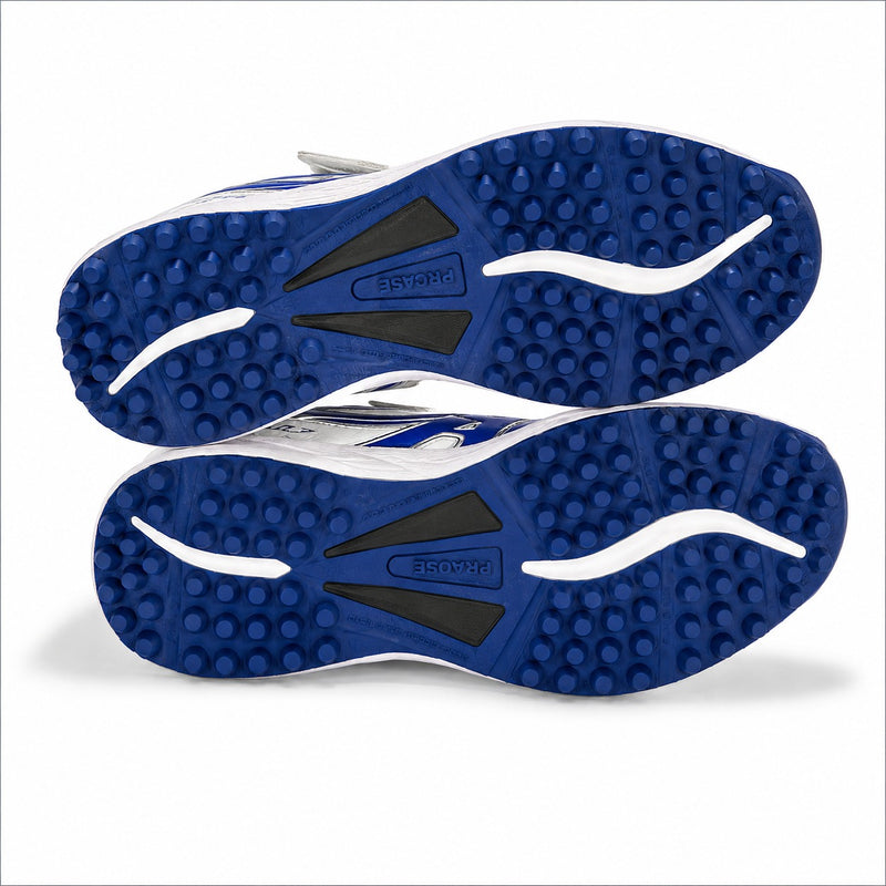 Hyper Stud 2.0- Cricket Shoes