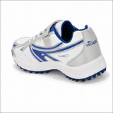 Hyper Stud 2.0- Cricket Shoes