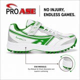 Hyper Stud 2.0- Cricket Shoes