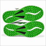 Hyper Stud 2.0- Cricket Shoes
