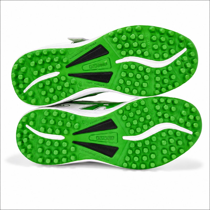 Hyper Stud 2.0- Cricket Shoes