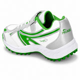 Hyper Stud 2.0- Cricket Shoes