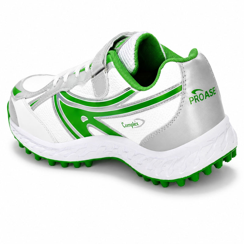 Hyper Stud 2.0- Cricket Shoes