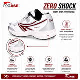 Hyper Spike 2.0- cricket Spikes