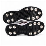 Hyper Spike 2.0- cricket Spikes