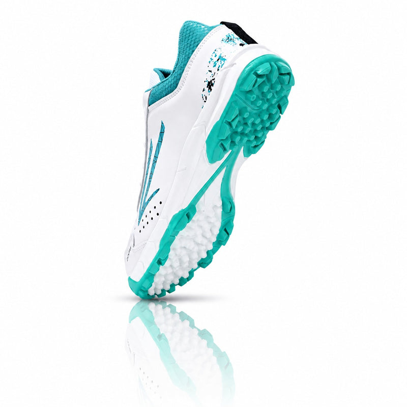 Zoom- Cricket Shoes