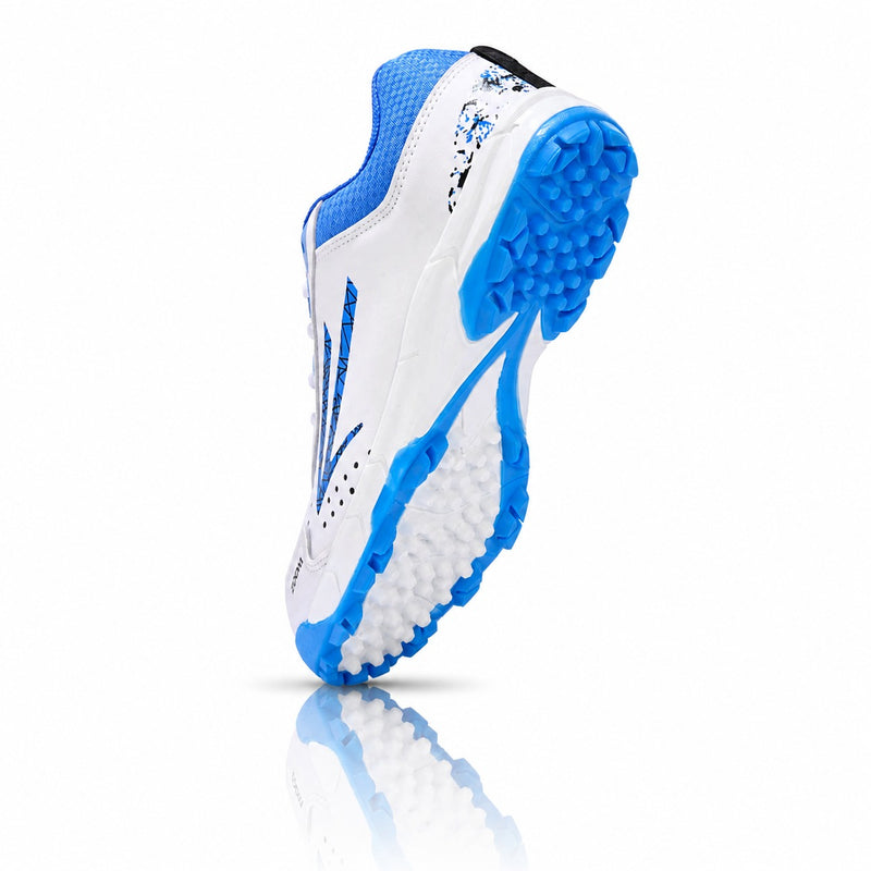 Zoom- Cricket Shoes
