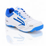 Zoom- Cricket Shoes