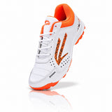 Zoom- Cricket Shoes