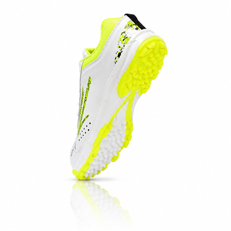 Zoom- Cricket Shoes