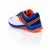 JAWA- Cricket Shoes