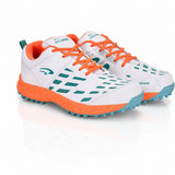 CG-103- Cricket Shoes