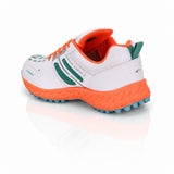 CG-103- Cricket Shoes