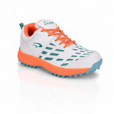 CG-103- Cricket Shoes