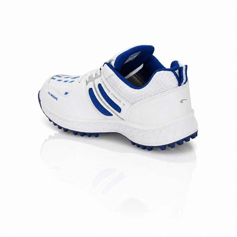 CG-103- Cricket Shoes