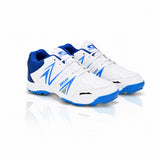 Smash- Cricket Shoes
