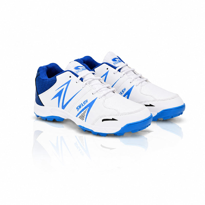 Smash- Cricket Shoes