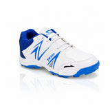 Smash- Cricket Shoes