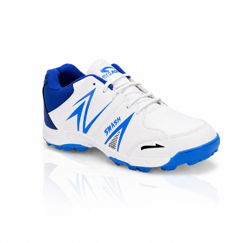 Smash- Cricket Shoes