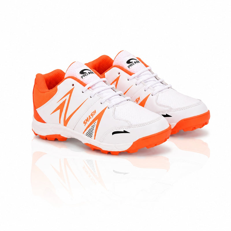 Smash- Cricket Shoes