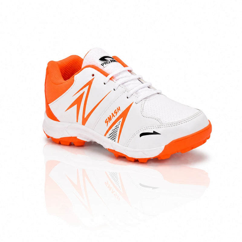 Smash- Cricket Shoes