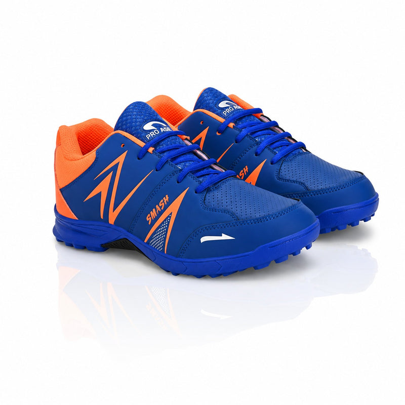 Smash- Cricket Shoes