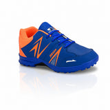 Smash- Cricket Shoes