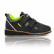 Black-Pro Lifter