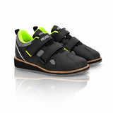 Pro Lifter- Weightlifting Shoes