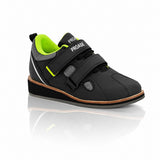 Pro Lifter- Weightlifting Shoes