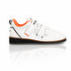 White-Pro Lifter