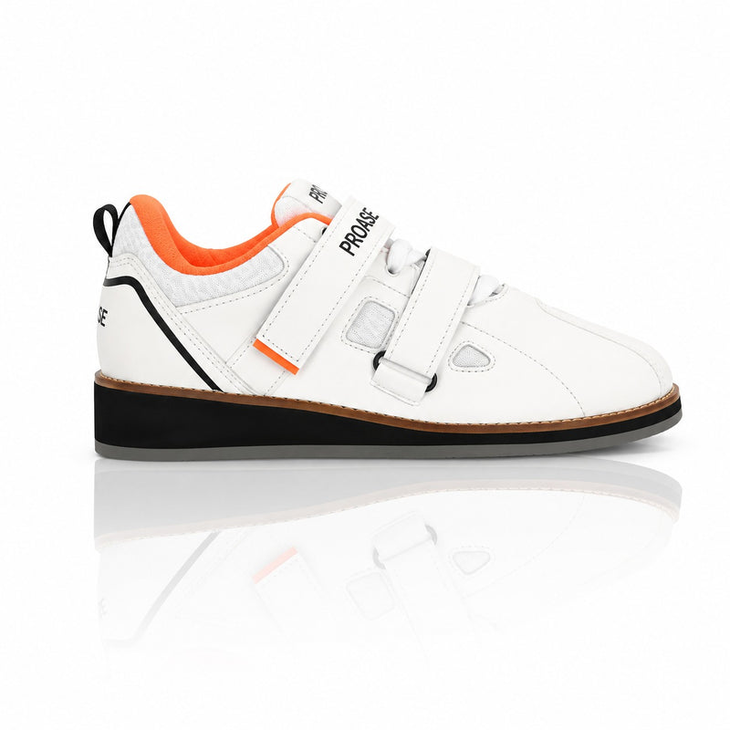 Pro Lifter- Weightlifting Shoes