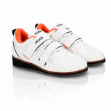 Pro Lifter- Weightlifting Shoes