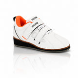 Pro Lifter- Weightlifting Shoes