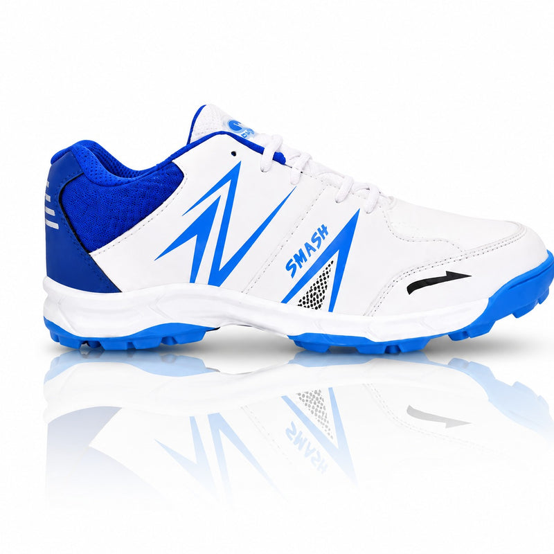 Smash- Cricket Shoes