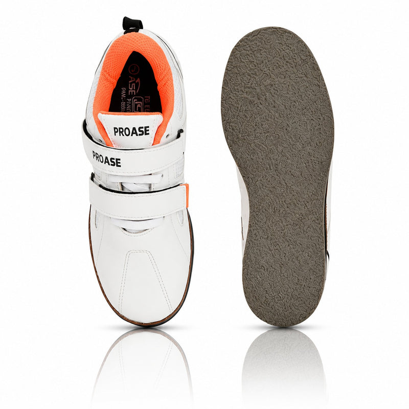 Pro Lifter- Weightlifting Shoes