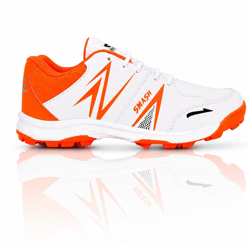 Smash- Cricket Shoes