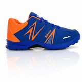 Smash- Cricket Shoes