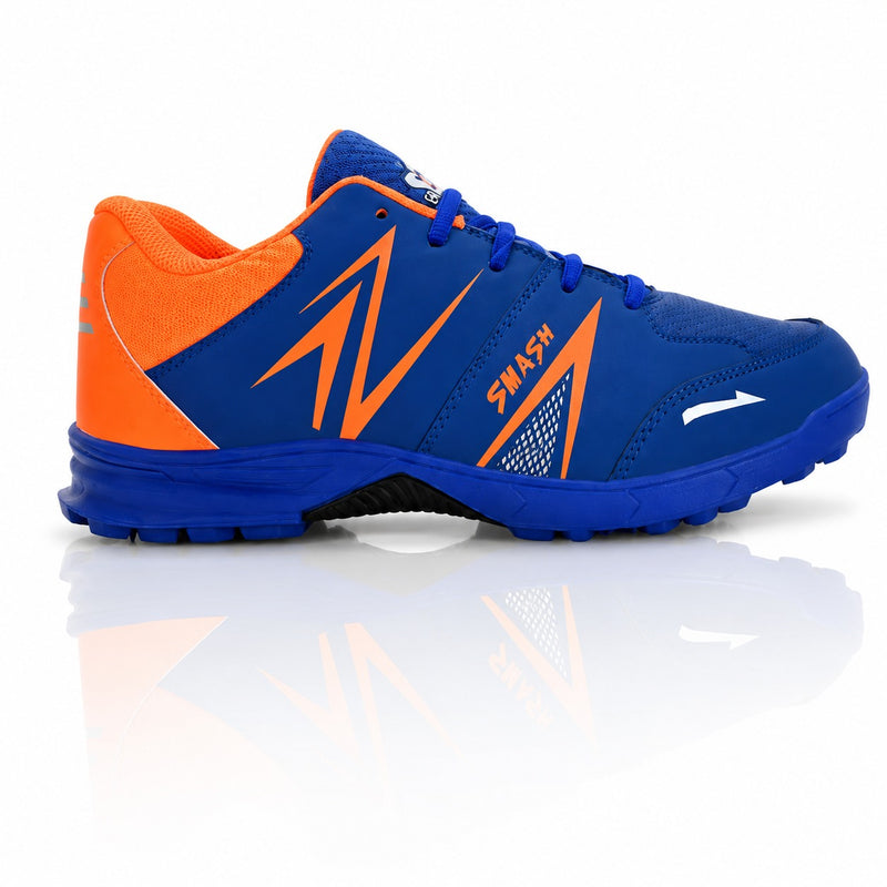 Smash- Cricket Shoes