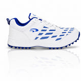 CG-103- Cricket Shoes