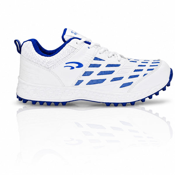 CG-103- Cricket Shoes