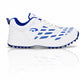 Sky Blue/White