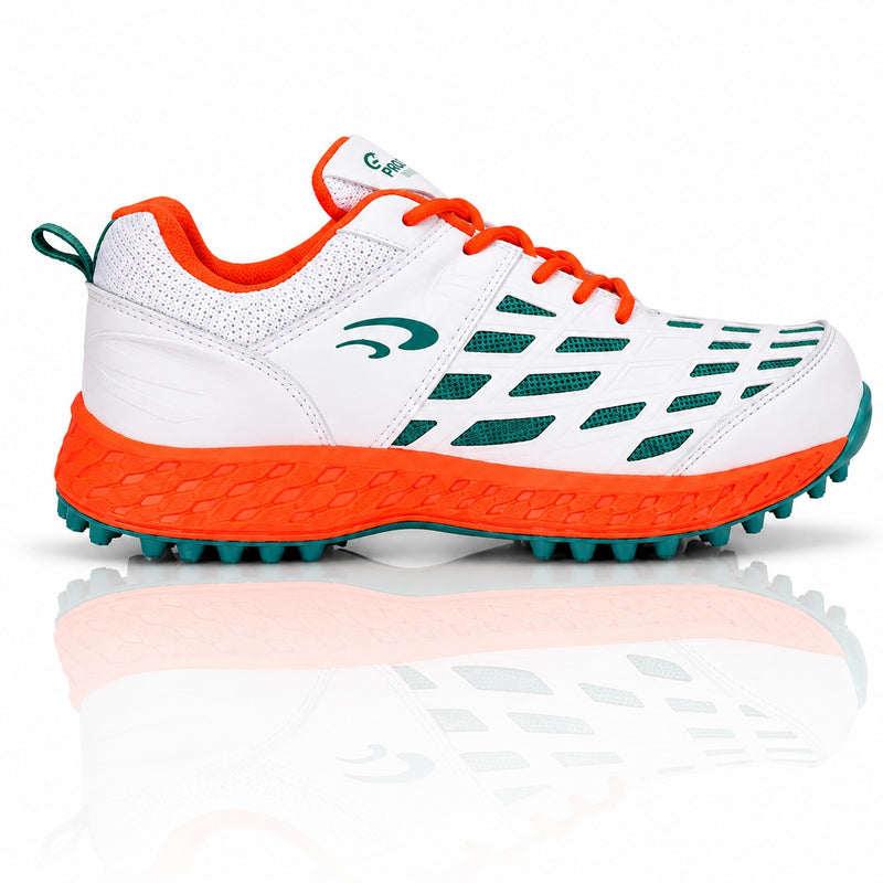 CG-103- Cricket Shoes