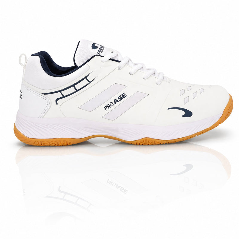 Aero Drive- Badminton/Pickleball shoes