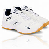 Aero Drive- Badminton/Pickleball shoes