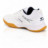 Aero Drive- Badminton/Pickleball shoes