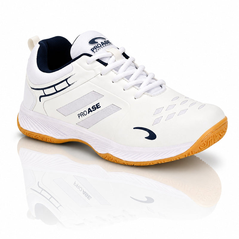 Aero Drive- Badminton/Pickleball shoes